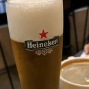 시원건축사사무소 이미지