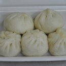 소문난옛날손찐빵만두 이미지