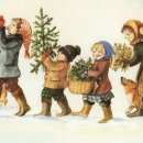 풍경속선물 이미지