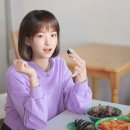 학교기업스텝디자인 이미지