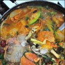 김포한탄강메기매운탕 이미지