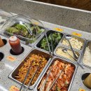 경대로 | 복현동 고기집 포크팬 경대 북문 맛집 후기