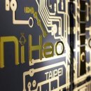 니하오게스트하우스 이미지