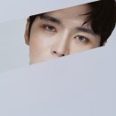 포레스트성형외과의원 이미지