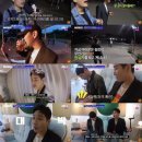 스타피드 이미지