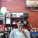 목동역 8번출구 | [뷰티] 목동역 남자머리 전문점 엉클부스 목동점 바버샵_코쿠 바버 찐 후기