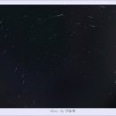 별천지 이미지