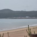 영광카모터스 | [캠핑카여행]완도개성순두부전문점.참좋은제빵소&amp;컴포즈커피.완도를 떠나 영광으로.