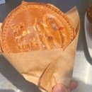 홍대물장수