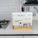 다온축산유통 | 후기이유식배달 팜투베이비로 도전