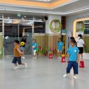회암초등학교 이미지