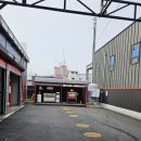 DK워시광주점 | 경기광주 역동 자동세차DK WASH 추천 내돈내산 재방문 이유 후기