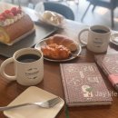 반듯한방병원 | 허리 디스크 수술 5주 경과 후기