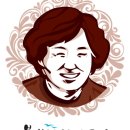 부산 아지매 국밥 인천서구청점 이미지