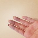 JY무역 히로사 규조토 발매트 이런 욕실매트 처음이야