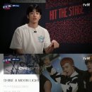 더스테이지 이미지