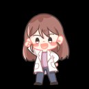 지니과학 이미지