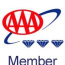 오토클럽 이미지