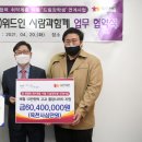 위드인 이미지