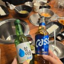 [후기] 달서구 소고기 맛집_대구 장기동 맛집_생우회관