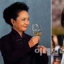 회동상회 이미지