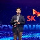 시대오일센타 이미지