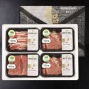 주식회사 보성 이미지