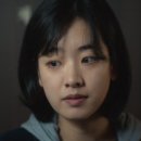 남경사 이미지