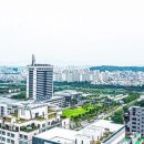 스타오피스 이미지