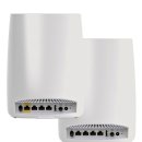 오르비에터 이미지