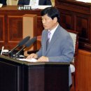 이태일의원 이미지