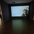인상주의 팝아트 이야기 이미지