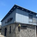 완산-135 이미지