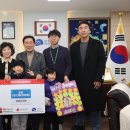 문화유치원 이미지