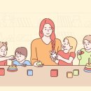 국공립 푸르지오 어린이집 이미지