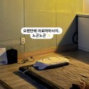 킴스타이신시가지 이미지
