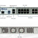 힐스톤 A 이미지