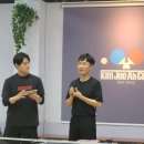 핑퐁타임탁구클럽