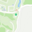 홈마트식육점 이미지