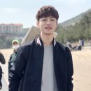 서지훈 카카오 검색결과