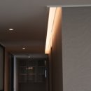 종합부동산공인중개사사무소 이미지