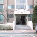 클로버치과의원 이미지