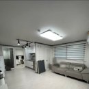 강남더블부동산공인중개사사무소 이미지