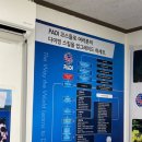 다이브투데이 | 부산근교 프리다이빙 후기 창원스쿠버다이빙, 부산...교육 스쿠버다이빙 프리다이빙 부산 마린버블다이브