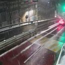 시내도로 이미지