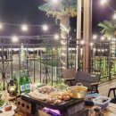 지리산1박2일펜션 이미지