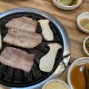 정다원갈비 이미지