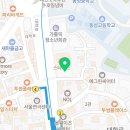 종로-신영-종로-영-454 | 서울특별시 종로구 헬스장 슈퍼스타 휘트니스 내용가격운영시간주차리뷰 알아보기