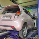 구미타이어직매장 이미지