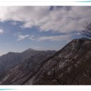상운산 이미지